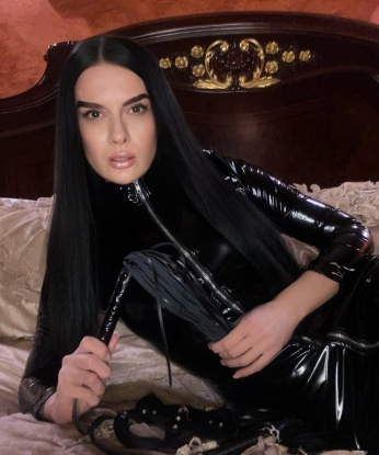 Анкета проститутки Наталья - город Котляревская, 34 года, №12782