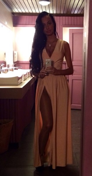 Анкета проститутки Елизаветка - город Котляревская, 22 года, №23662